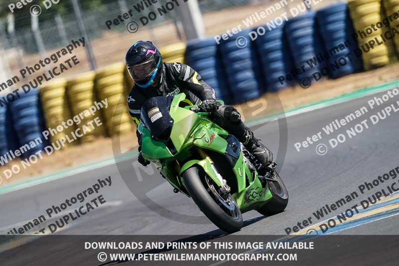 France;Le Mans;event digital images;motorbikes;no limits;peter wileman photography;trackday;trackday digital images